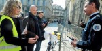 Midi Libre: le préfet ne veut pas du vélo offert par les cyclistes urbains