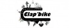 Une pétition de «Clap'bike» pour l'accès à vélo à Agropolis