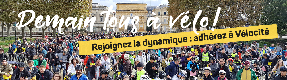 vélocité montpellier adhérez rejoignez la dynamique jesuisundesdeux