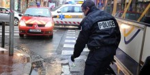 Ladepeche: Davantage de vélos, moins d'accidents