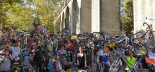 VELORUTION 5 OCTOBRE