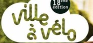 Ville à Vélo 2013
