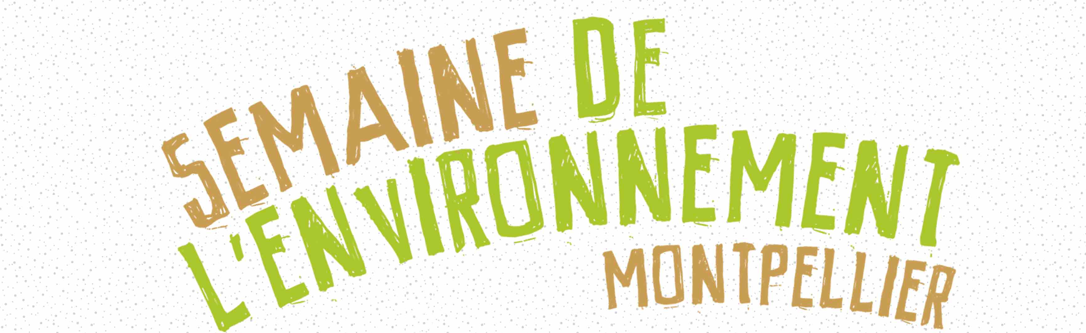 Vélorution Samedi 28 Mars