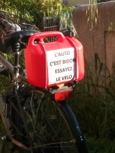 Bonus achat pour vélos électriques : une aide nationale de 200 €