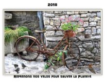 Assemblée Générale le vendredi 26 janvier à 18h30 Salle Pétrarque