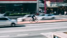 Café vélo: le vélo et la santé : jeudi 4 avril à 18h