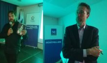 Conférence-Débat du 20/09: articles de presse