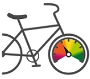 Baromètre des villes cyclables