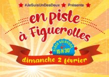 Pétition et mobilisation pour des infrastructures cyclables à Figuerolles