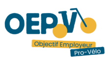 Devenez un employeur pro-vélo !