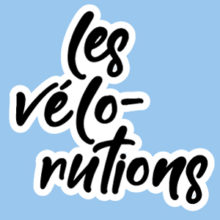 Les vélorutions