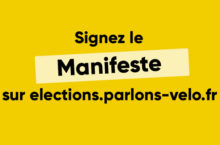 Élections législatives 2024